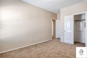 Building Photo - 13826 Roman Ridge Ln