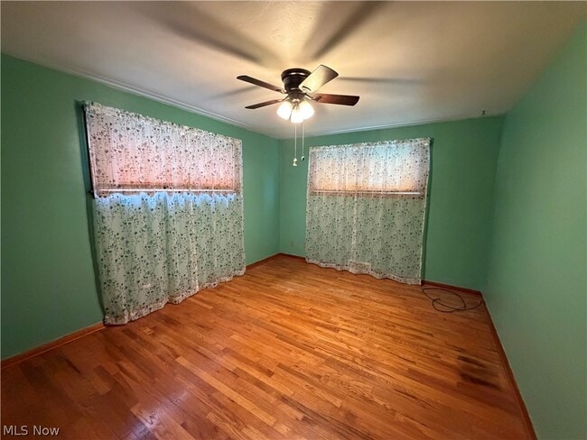 Building Photo - 3135 Estates Cir