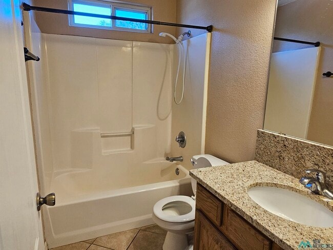 Building Photo - 3004 Hammond Blvd