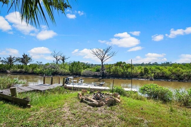 Building Photo - 41 Cochise Ct