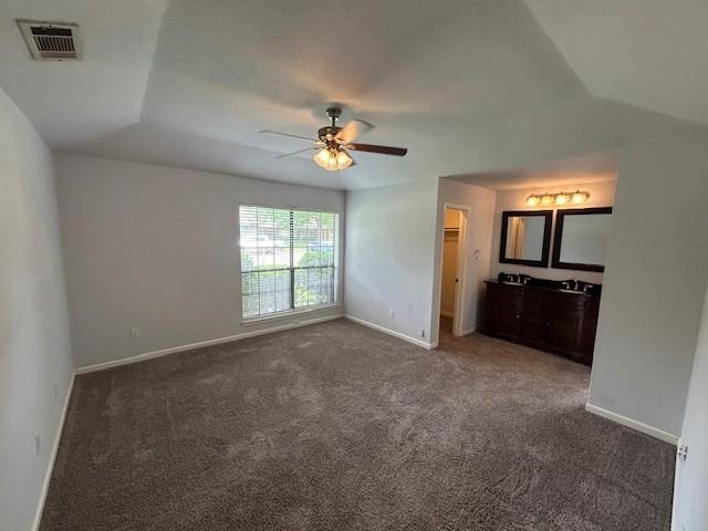 Building Photo - 812 Shannon Dr
