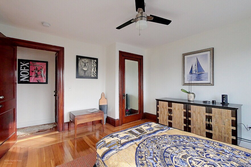 Building Photo - 90 Bliss Rd