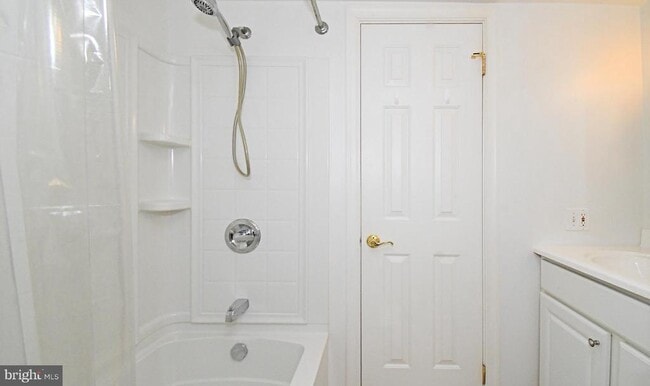 Building Photo - 1501 Margaret Ct