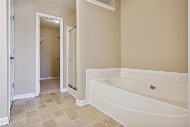 Building Photo - 2794 Gower Way