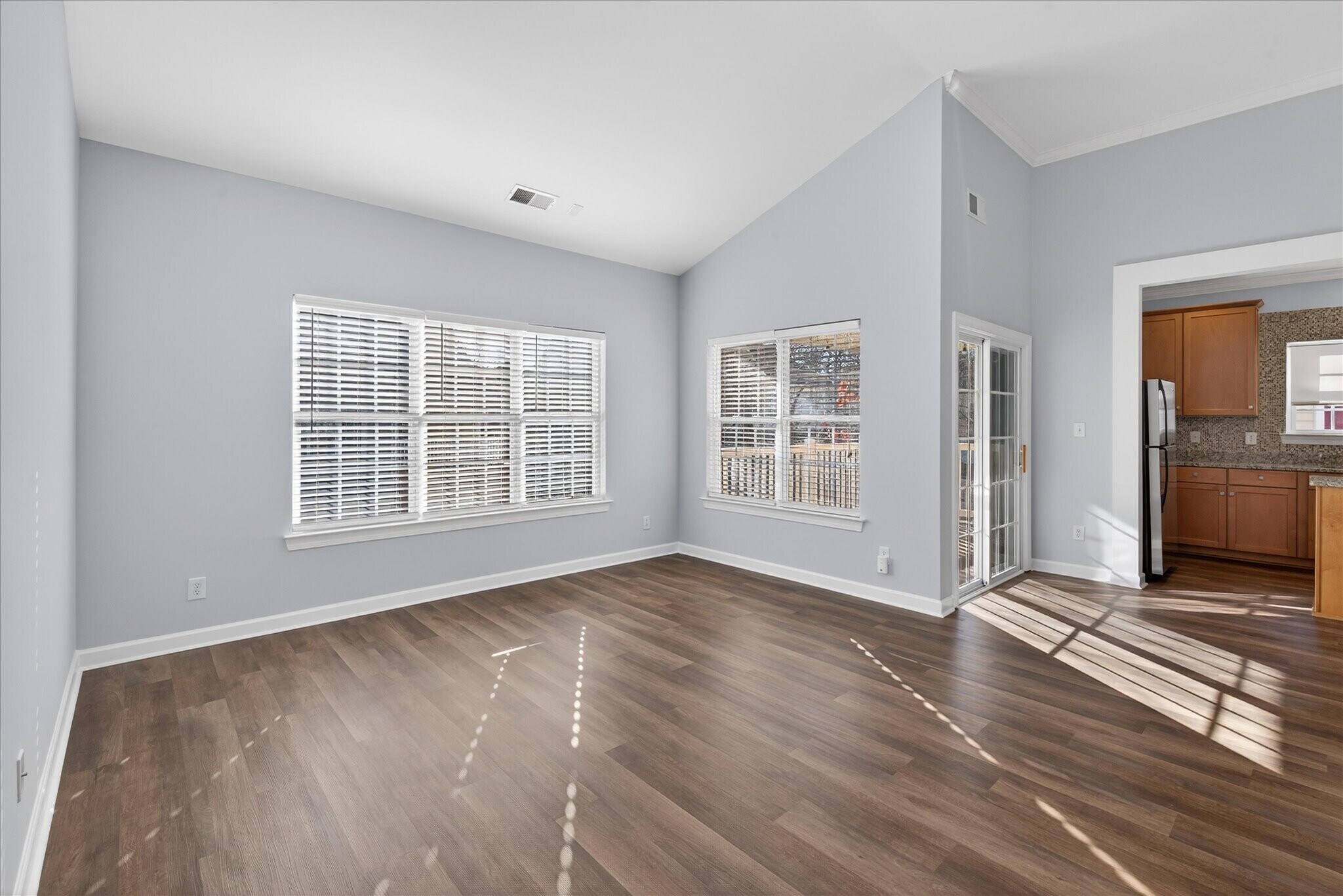 Building Photo - 15208 Loire Valley St