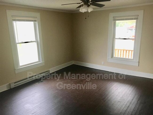 Building Photo - 420 West Ave