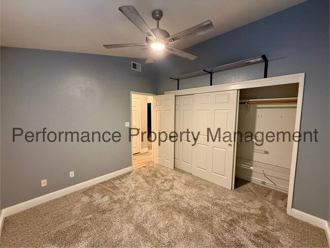 Building Photo - Stunning 4 Bed/2 Bath Riverlakes Home w/ Solar & $0 Deposit Option