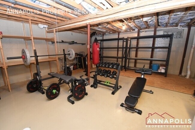 Building Photo - 364 Ellenham Ct