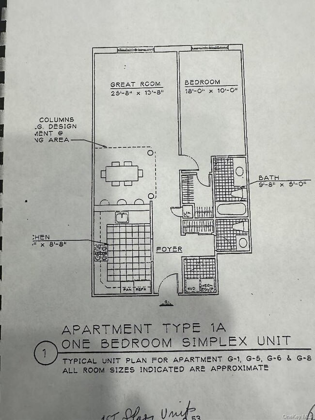 Building Photo - one Portico Ct