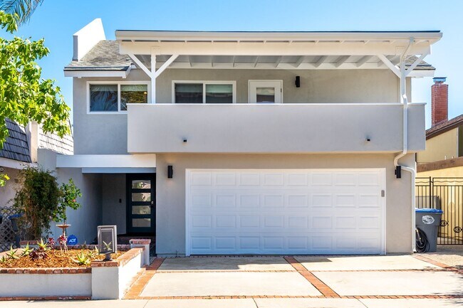 Primary Photo - 3810 W Hemlock St