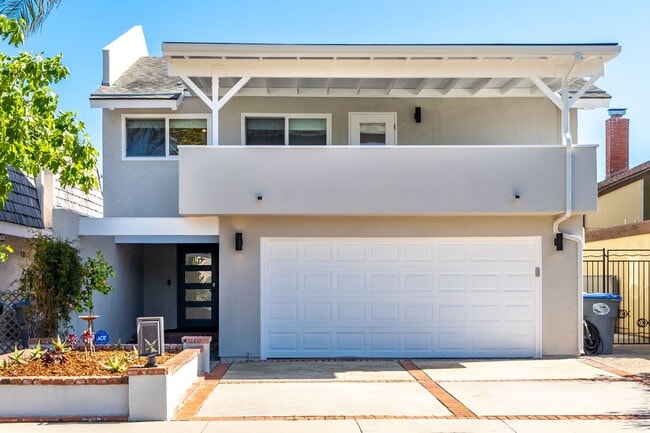 Primary Photo - 3810WH - The Hemlock Hideaway | 4 Bed 2.5 ...