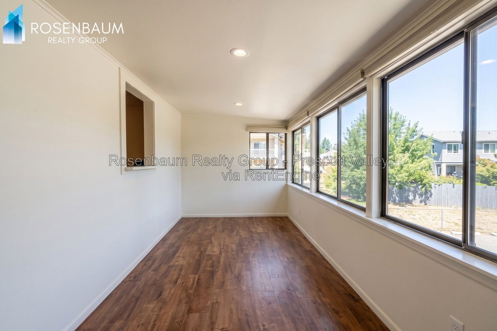 Building Photo - 11286 Western Sunset Dr
