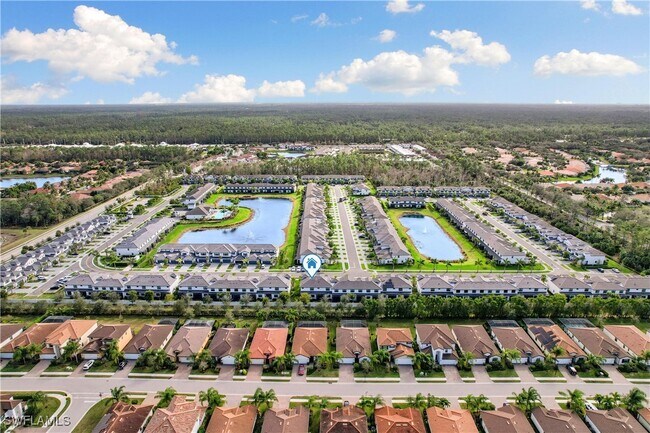 Building Photo - 7578 Rockefeller Dr