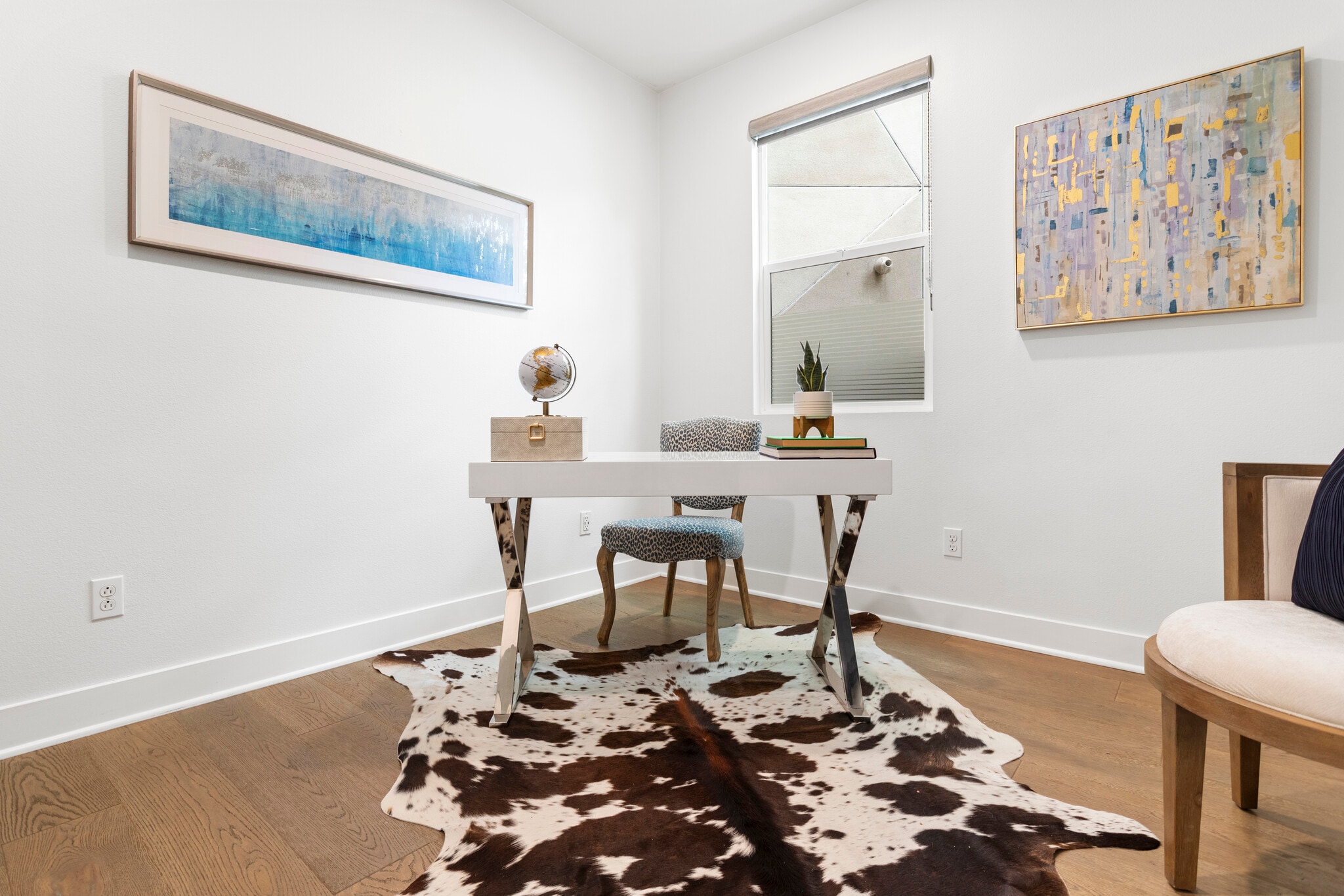 Building Photo - 2775 Wright Ln