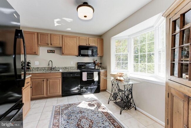 Building Photo - 11736 Dry River Ct