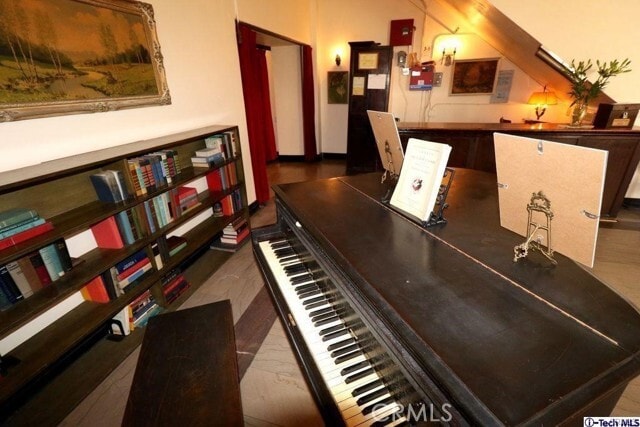 Building Photo - 2121 James M Wood Blvd