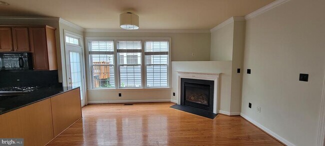 Building Photo - 11511 Cavalier Landing Ct
