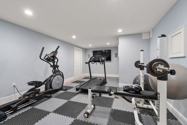 Building Photo - 56 Blossomcrest Rd