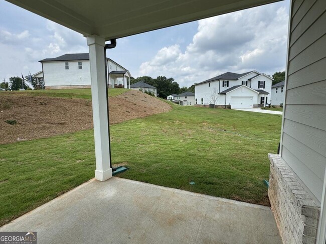 Building Photo - 15 Warwick Ct