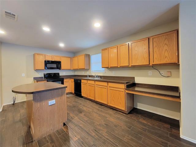 Building Photo - 1433 Kramer Ct