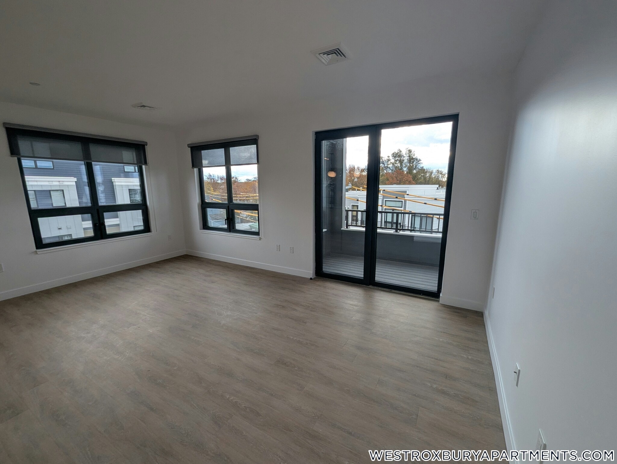 Building Photo - 199 Gardner St