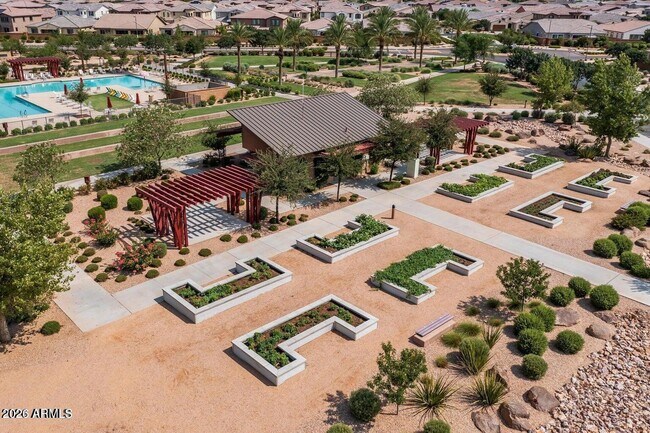 Building Photo - 22457 E Duncan St