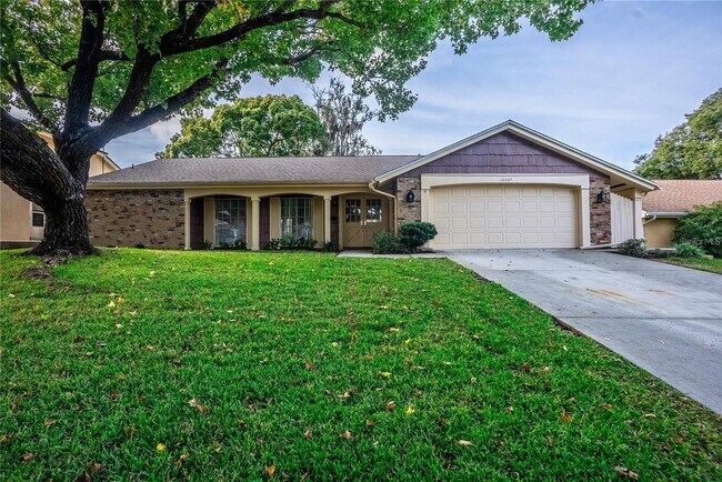 Primary Photo - 12207 Pepper Mill Dr
