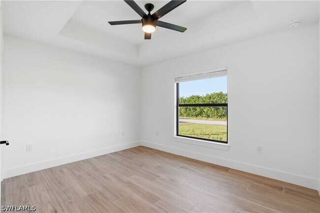 Building Photo - 3903 15th St SW