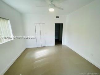 Building Photo - 2445 SW 18th Terrace