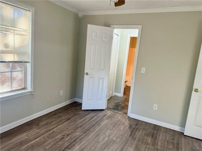 Building Photo - 3162 Mosley Chase Dr