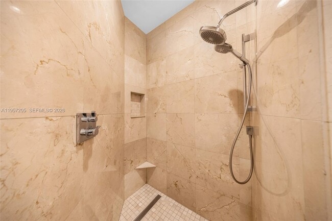 Building Photo - 301 Isla Dorada Blvd