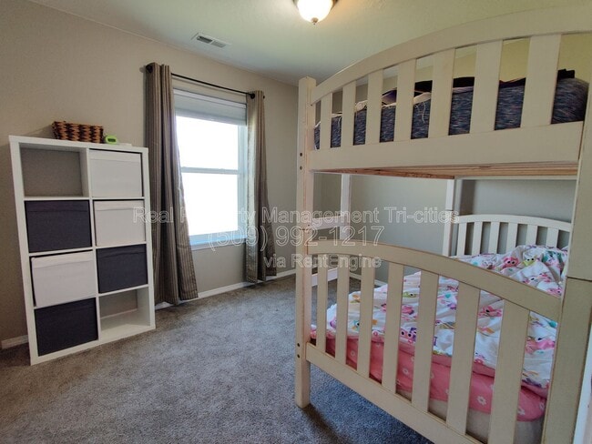 Building Photo - 8605 Zepher Ct