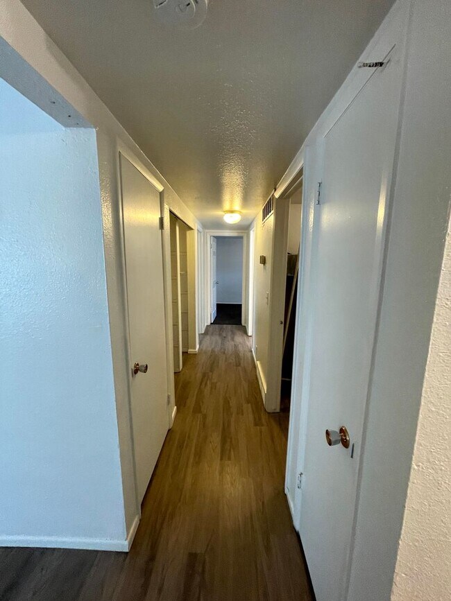 Building Photo - 8262 W 3500 S