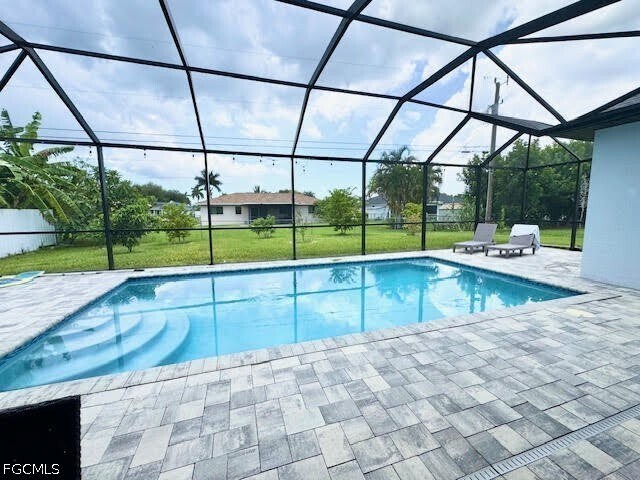 Building Photo - 3222 SW Santa Barbara Pl