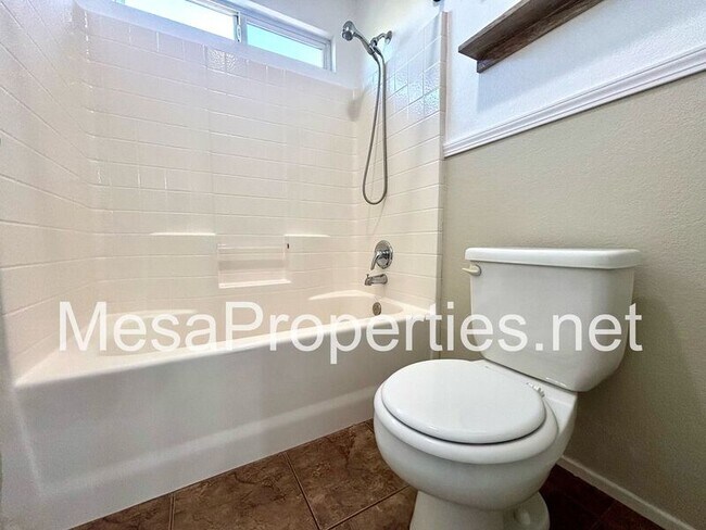 Building Photo - 13142 Kootenay Way