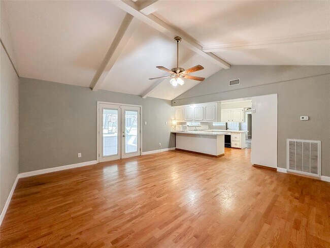 Building Photo - 11418 Cypress North Houston Rd