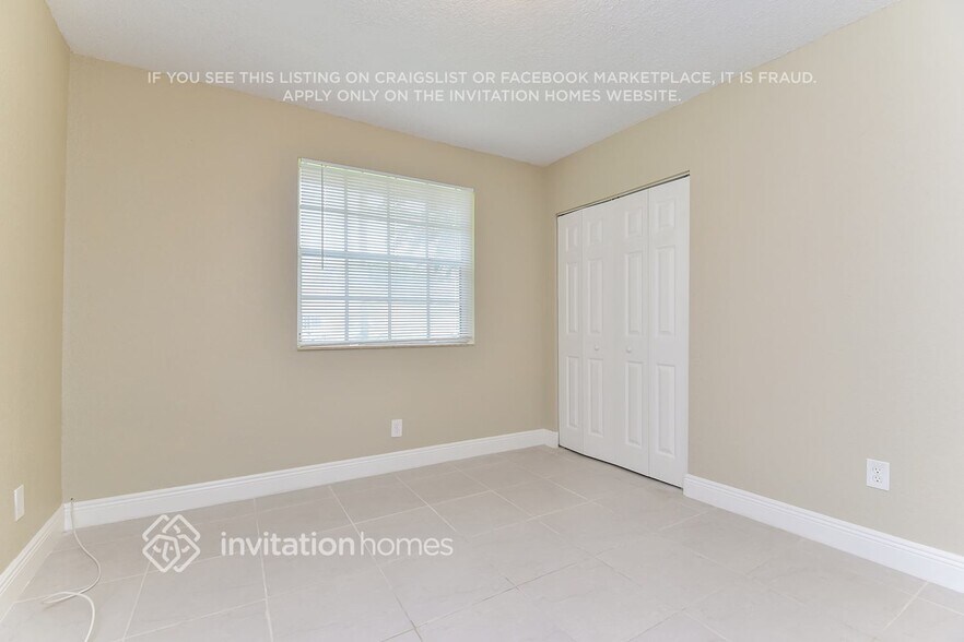 Building Photo - 12900 SW 191st Terrace