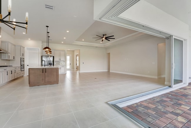 Building Photo - 5329 Blue Reed Ln.