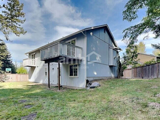 Building Photo - 19716 14th Avenue Ct E