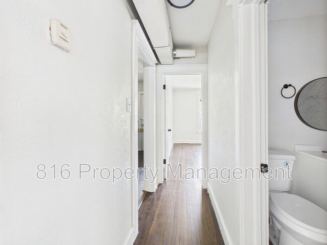Building Photo - 511-513 Prospect Ave