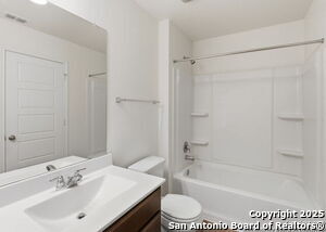 Building Photo - 245 Blacktail Dr