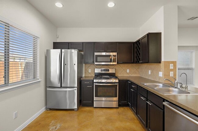 Building Photo - 4602 Kind Way