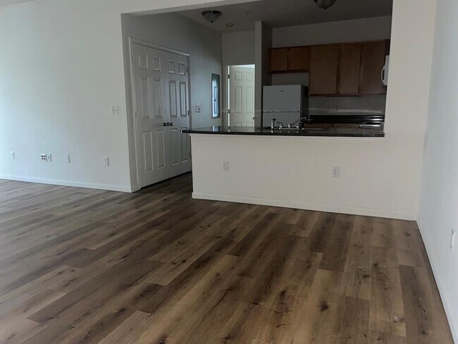 Building Photo - 2200 Classen Blvd