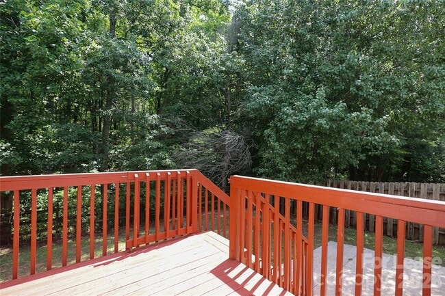 Building Photo - 8306 Hornwood Ct