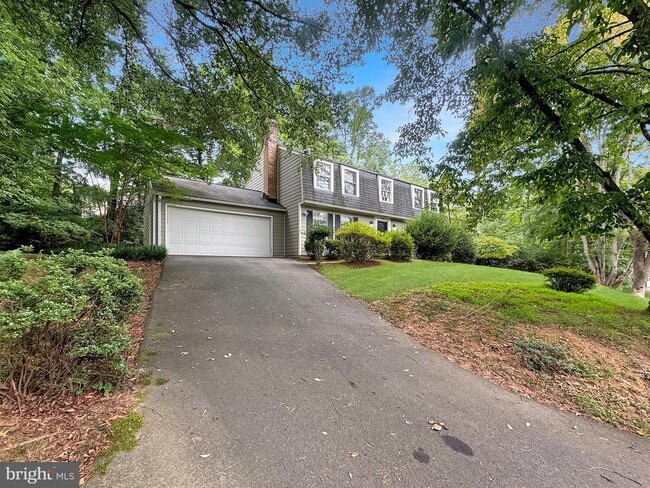 Building Photo - 2200 Jester Ct