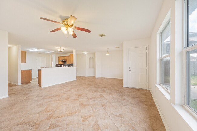Building Photo - 3827 Alder Pass Ct