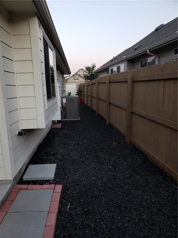 Building Photo - 108 Lasino Dr