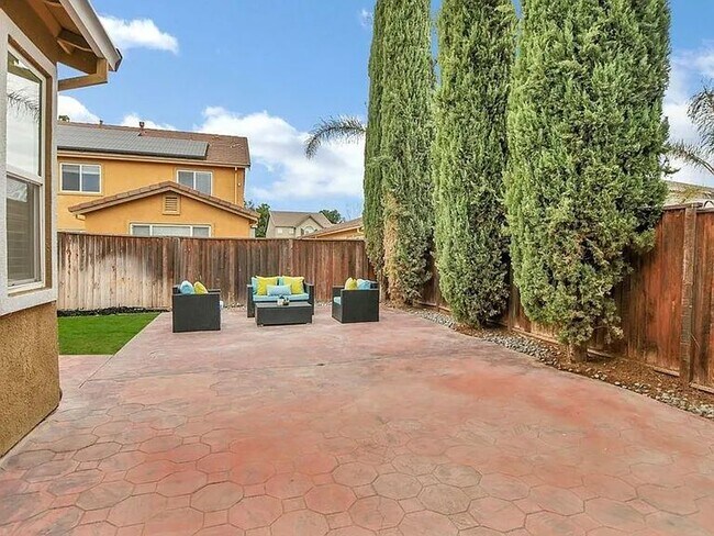Building Photo - 5470 Gold Creek Cir