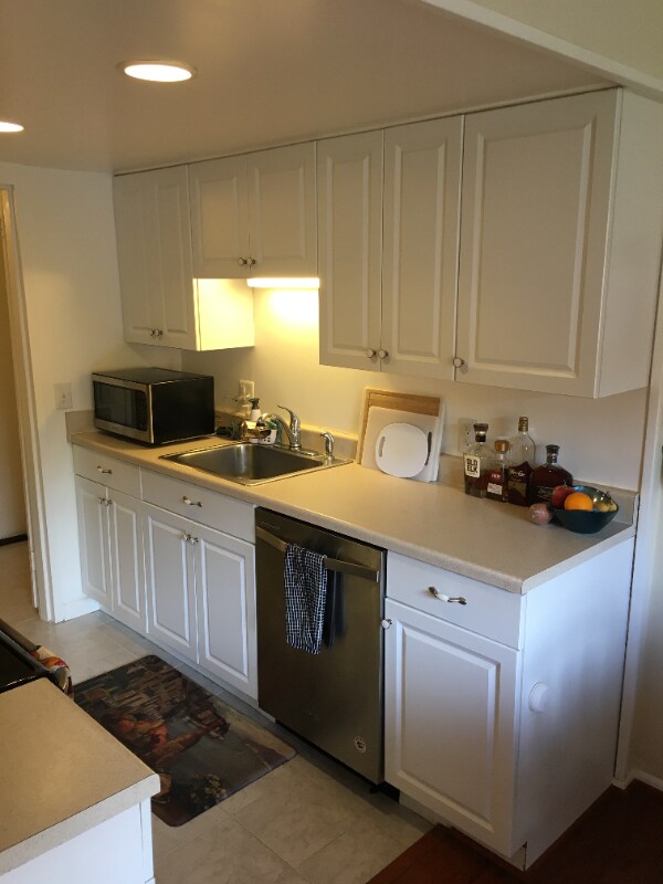 11613 Stoneview Square 11613 Stoneview Square Reston VA 20191