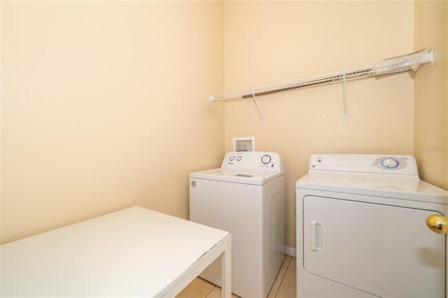 Building Photo - 10791 Gran Paradiso Dr